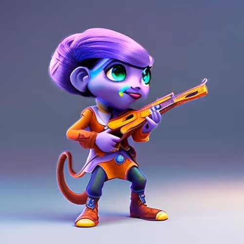 Item #11355053250551235745668691564408926913042591972309506906636910324782301446145 Media