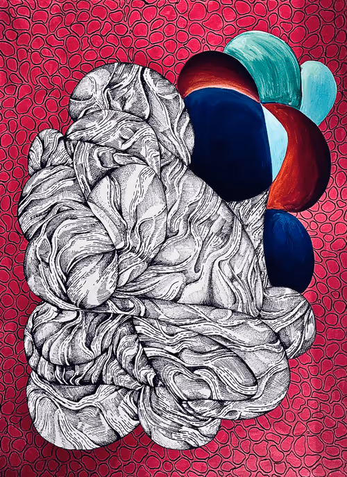 Item #53781446218511656481818786421332057612799513954349575786447652431610400210945 Media