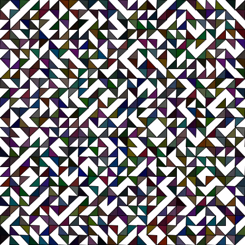 Item #95753456438183076012407588997867396722705792030743394217310034012047700656129 Media