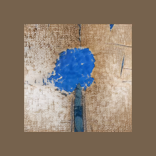 Item #103173799601382394656093791528423317692913802616819247326072395791547957772289 Media