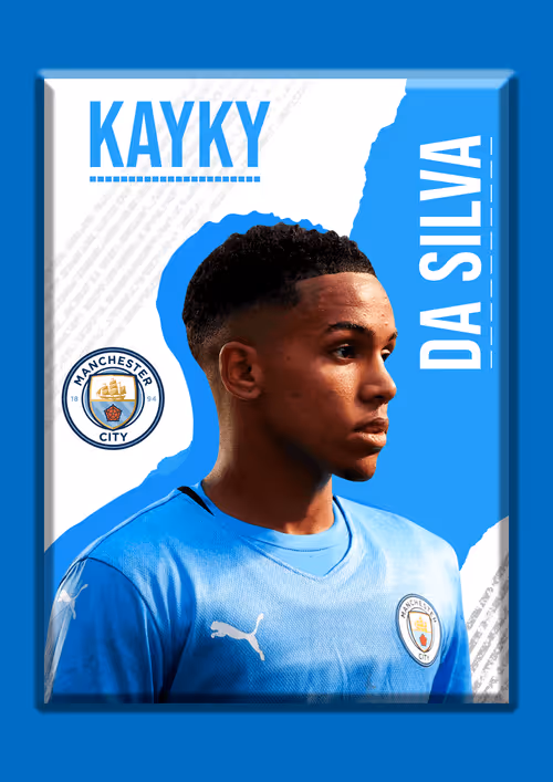 Item #113224372419272049598564817906033304944721148339849880796348514737084235251713 Media