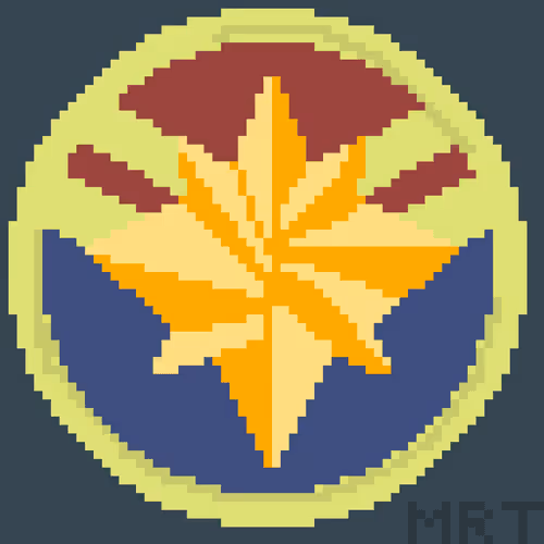 Item #18287945499072817415953774243600955699407810624513778098792806135170915631105 Media