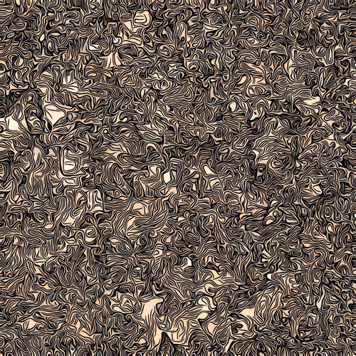 Item #37864746799731171448460552364918233338214163310805134799701393363674394001418 Media