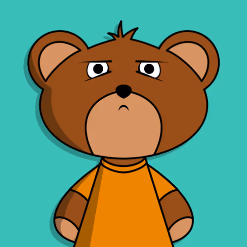 Item #24438971519378162450140557975126652360319168796793755016117893788789297381377 Media