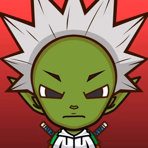 Item #24255814254309750450882054426416249312523599009903921808174499692080579739649 Media