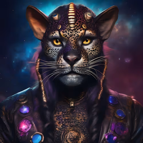 Item #96389066597497768265550452141991451757361259999243197485772300332020227112961 Media