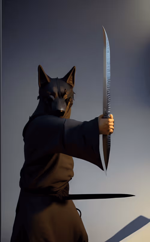 Item #66091558428935434572209505693593101913977947745303948276182693920075965005825 Media