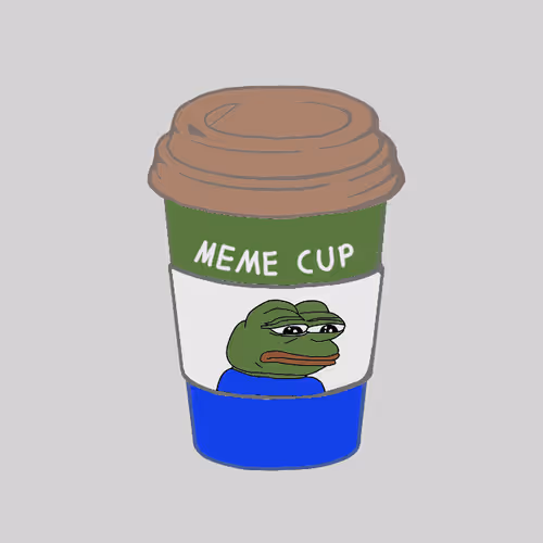 97155031471916901928591992113932846004127376756034593283438425222879568199681