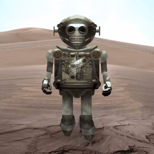 Item #42868772326336640038894850546573262856003085678038273720485937855686368034817 Media