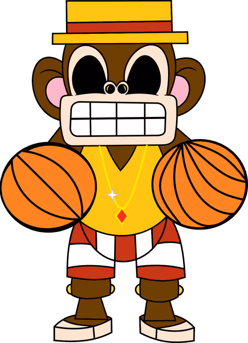 Item #51113096730764634722344100891375562393871830680687764969711615690078850908161 Media