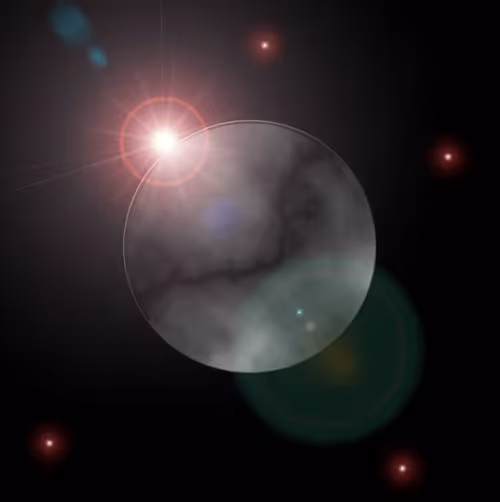 Item #65013659747461728180071049387302124182289948130592676344053188247974425133057 Media