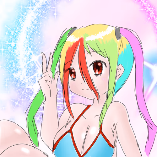 Item #86349309995888772483502205147560389053028367269899181878244934048880800038915 Media