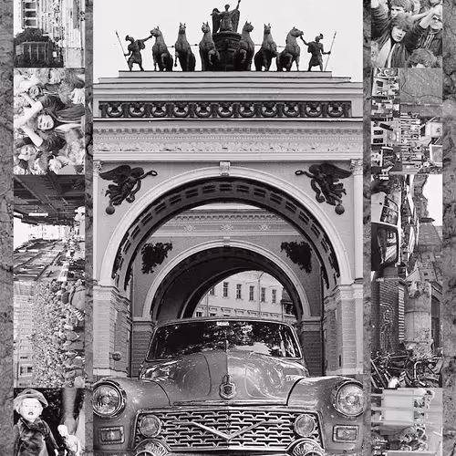 Item #75273069813984072057993738106185652471474454603567834826338096165140574502913 Media