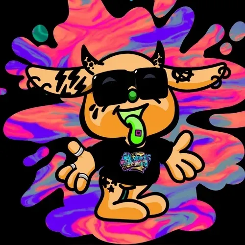 Item #51563662892954144937814505573085033837448453386764123629045361274130538692609 Media