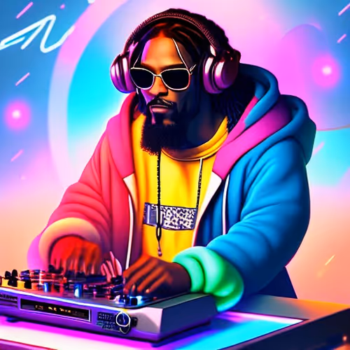 Item #104348515199905971473847019931601221134828437873504047838800501262603431968770 Media