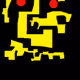 32823702597186762474901770658415228917493989868332353086421557966116552179713