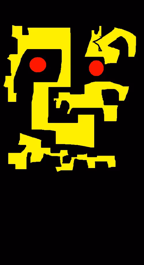 Item #32823702597186762474901770658415228917493989868332353086421557966116552179713 Media