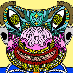 83764401328472618087372305984612462949320308045509524740250439401555240157185