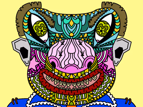 83764401328472618087372305984612462949320308045509524740250439401555240157185