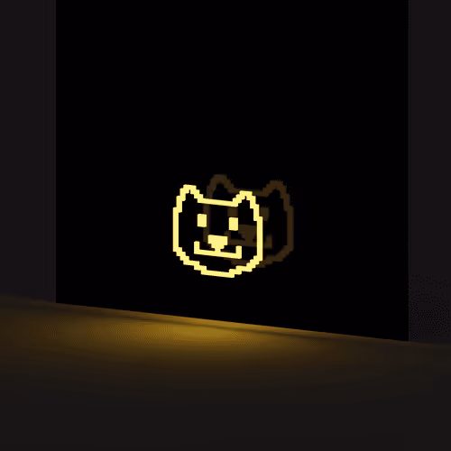 Item #111840123843984473540325157500673274750961504866008181341869441685368592138241 Media