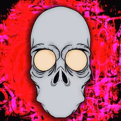 35946613486478449187762480264452593847539844117021348940593862387714574254081