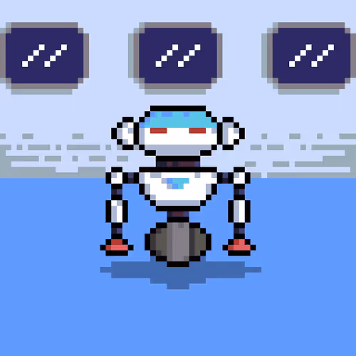 7897967824687371412439425900365393626312011956226694778018243319017190195201