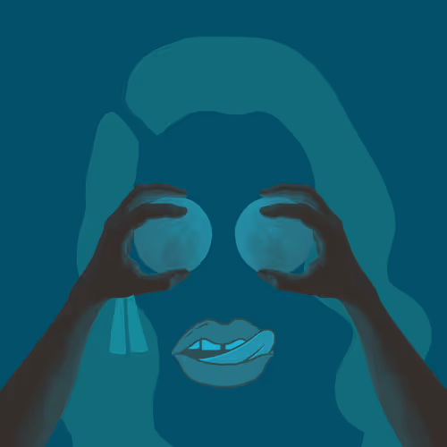 15742816483860561003264374841300166817692792185733387215193485093302765092874