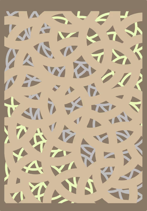 Item #36629220254518517527758537423921791793486692412918893169672810091095061954561 Media