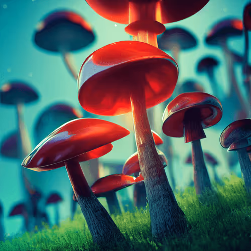 Item #229903202399770629281150266274287852530355796343641318577665641389683113987 Media