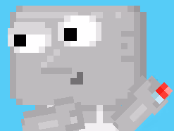 Item #48492298071346720565489969285461626419509618158021999925846970542219291787265 Media