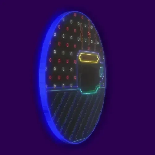 Item #69296534241804588270213026480162534341765262084338385744823780705136434741249 Media