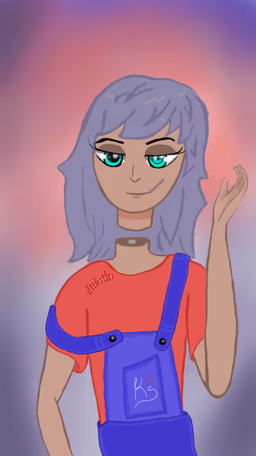 Item #11836536987138175410190894365032188959317608072880803487358693292289023803393 Media