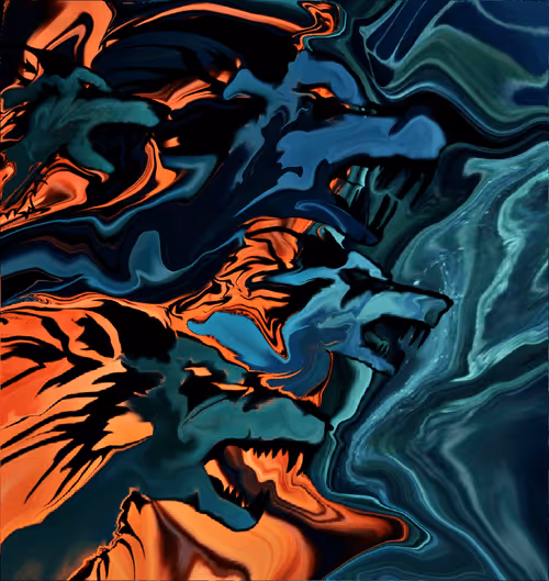 Item #88009260019654827123675214829438119251549100188093599377650084805955215687681 Media