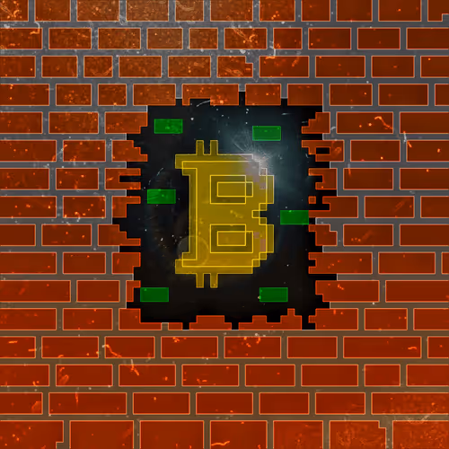 Item #112462753033069873494216799035291322266295380665628157822431878539766174580737 Media