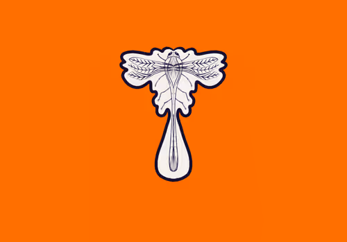 Item #72833447663965232110651847830352540236051253070881604515193328049319367933953 Media