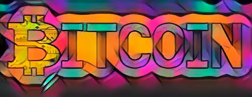 Item #45660614531001265661212572554766219875887942803626120590940835497414332777448 Media