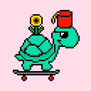 Item #46839750109829330212001763895308463057383356853077667088275208593484021760001 Media