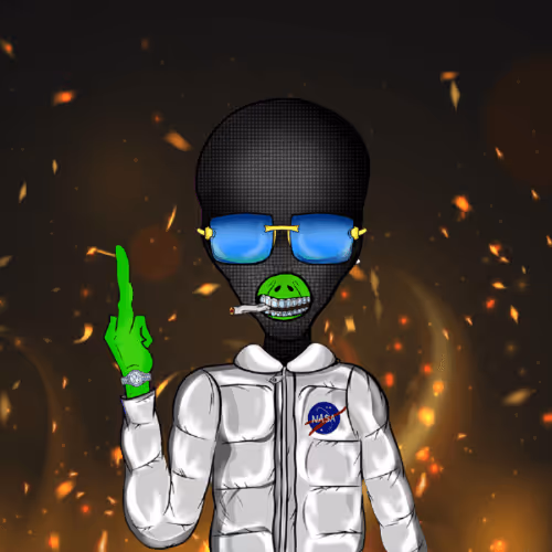 Item #33382737803144514967492150202418746728774259576714129973274431065167902015489 Media