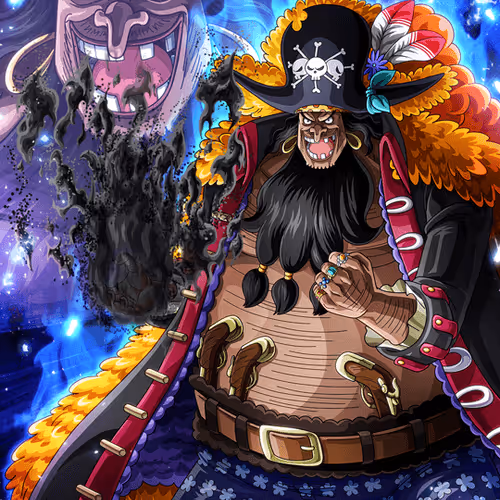 113353995392427793716594522286913716435620995188035894550896915706032204808197