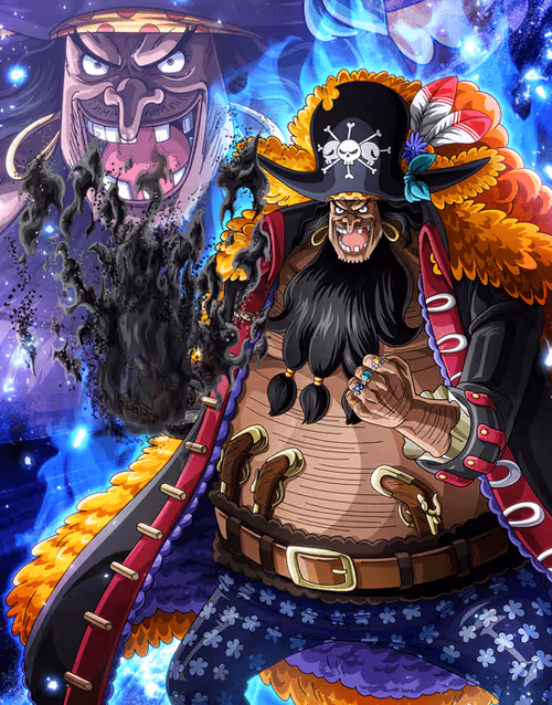 Item #113353995392427793716594522286913716435620995188035894550896915706032204808197 Media