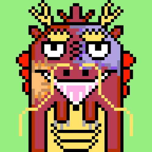 Item #94383184866380623544466551673417399823663611849931426693113565107700224753665 Media