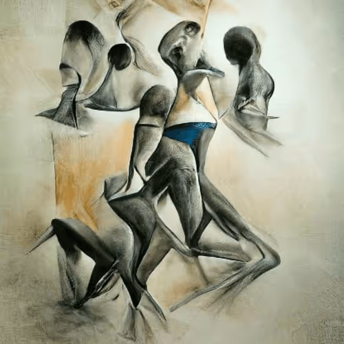 Item #107168561226723682643010894622917403817056242387421254594899051013467994587236 Media