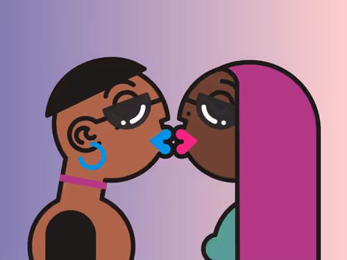 Item #31709249228217193395829053536919030250168285398602711417522128418937304514561 Media