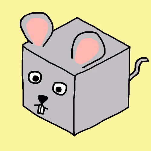 Item #97081645071197984283464341413194818592654858847888042040633567231646696996865 Media