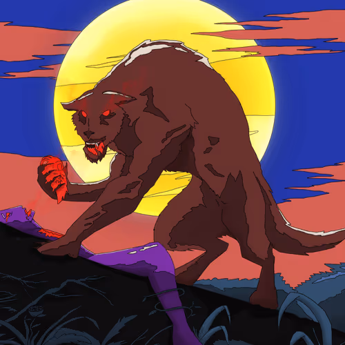 Item #82592436790978813362232913809700368614341615876416229916583914807324550627329 Media