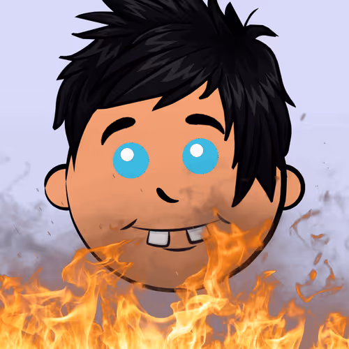 Item #106714120310645765676784907841814819343796508953349761958186032769248184500225 Media