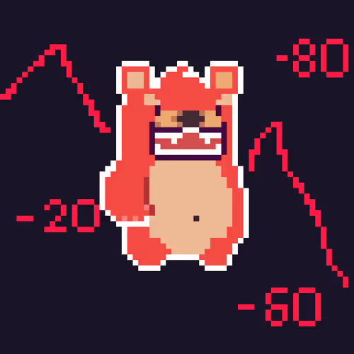 Item #80039493374753040501733099324747327044942226721828971620254256403665416880129 Media