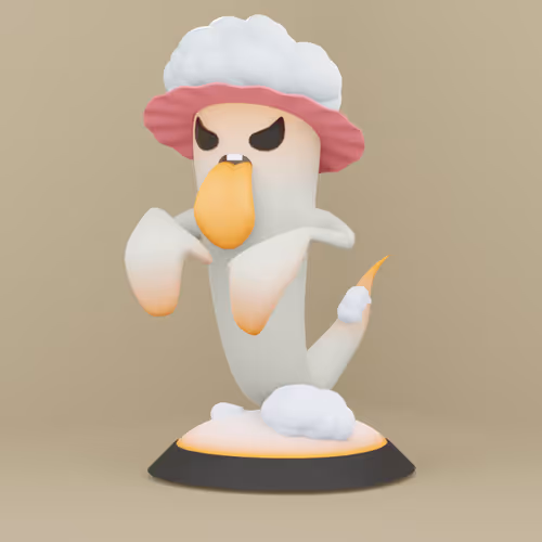 Item #114344116182908406858258005921618241886400678121824107033275953561286911983617 Media