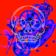 82953549048246445330444118777859042827316945801589054721111845749242176995329