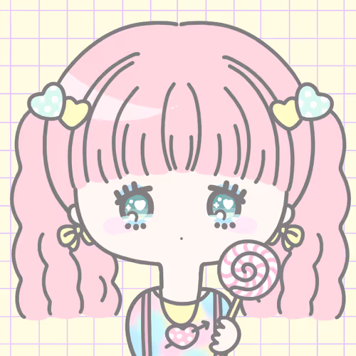 Item #54160053028270091246771948265609698801920749546844428549622922121044509589505 Media